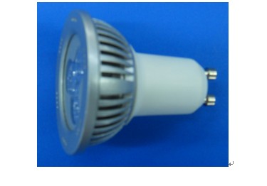 led lamp