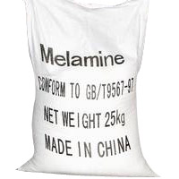 Melamine Powder