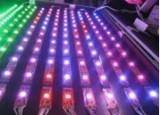 LEd Strip Light