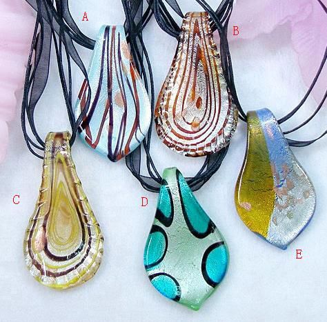 Stylish Pendants