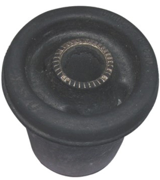 os-01-003 Auto bushing