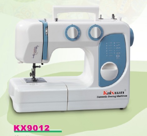 household sewing machines