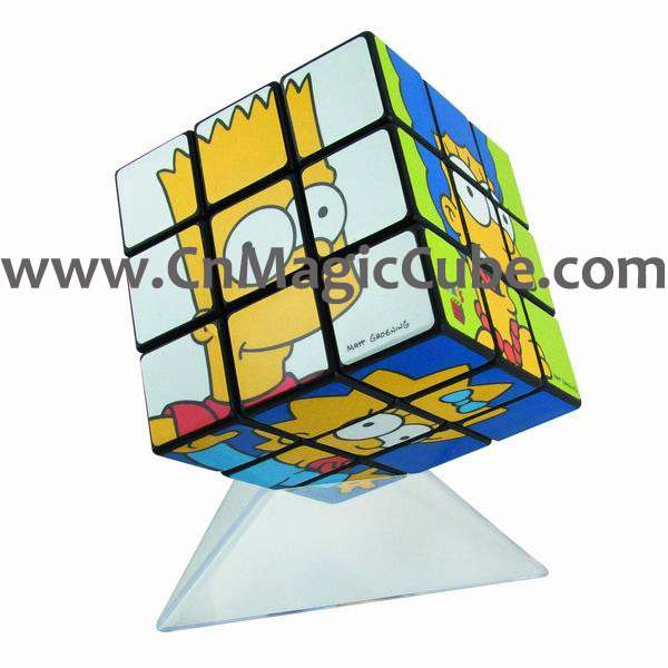 Rubik&#039;s cube, rubik cube, magic puzzle, puzzle cube