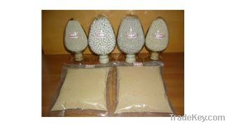 3A Molecular Sieve for Dessicant