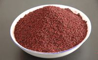 Red Yeast Rice Extract