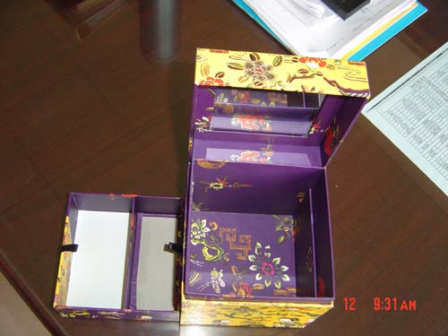 gift boxes,jewelry box