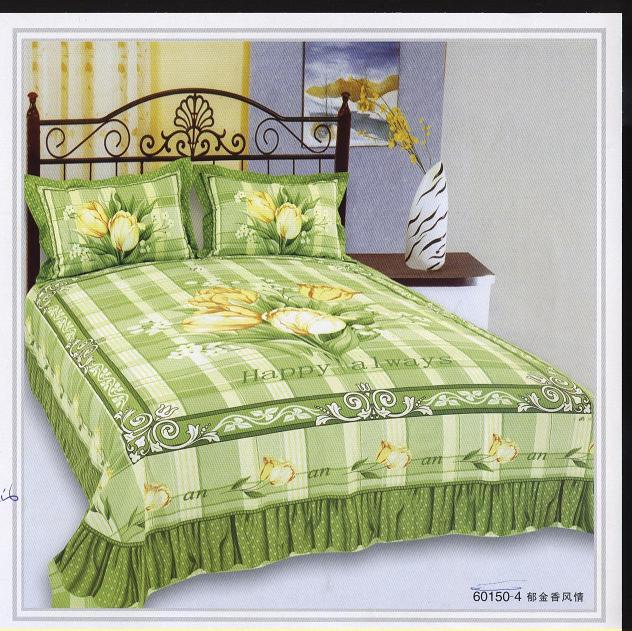 bedding