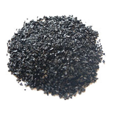 activated carbon