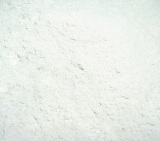 Anatase Titanium Dioxide