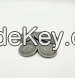 Toys Coins: