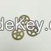 OEM Toys Cogs, Toys Accessories, Metal Cogs
