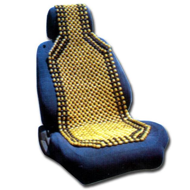 car seat cushion