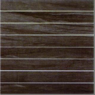 Ceramic floor tile Rustic tile