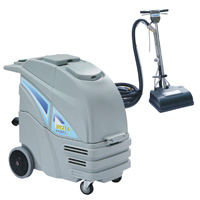 Carpet Extractor