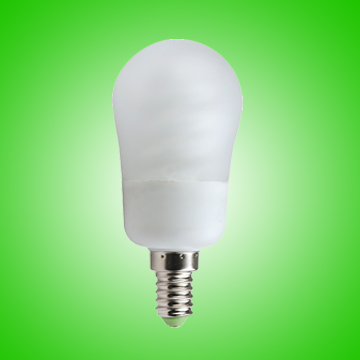 globe energy saving lamp