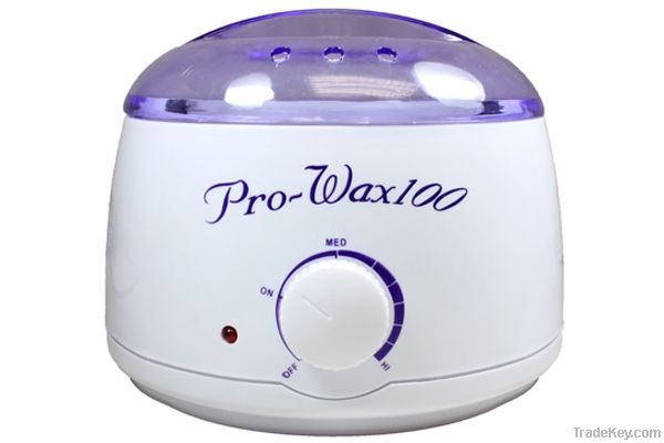 450CC Professional Wax Heater/ Hair Removal Wax Warmer