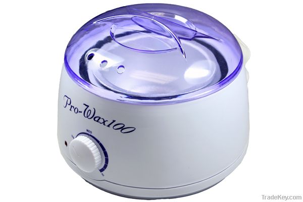 450CC Professional Wax Heater/ Hair Removal Wax Warmer