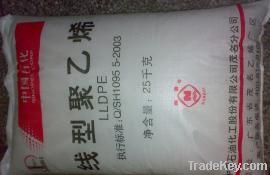 LLDPE powder, LLDPE granule, LDPE, HDPE