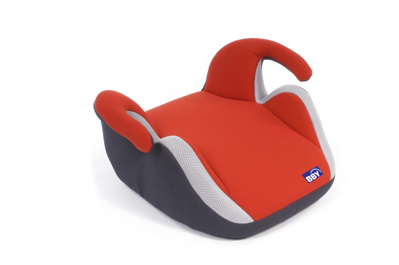 Baby Car Seat