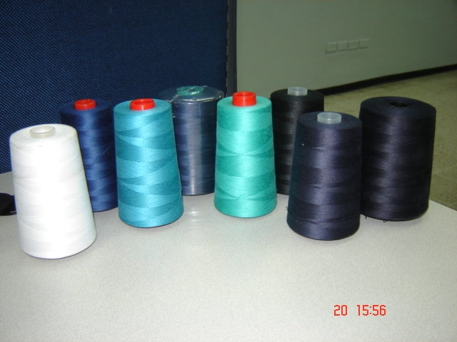 monofilament nylon twine