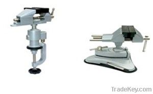 table vise , 2 assorted