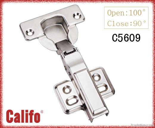 40mm cup cabinet hinge&amp;Heavy duty soft closing hinge