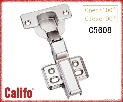 40mm cup cabinet hinge&Heavy duty soft closing hinge