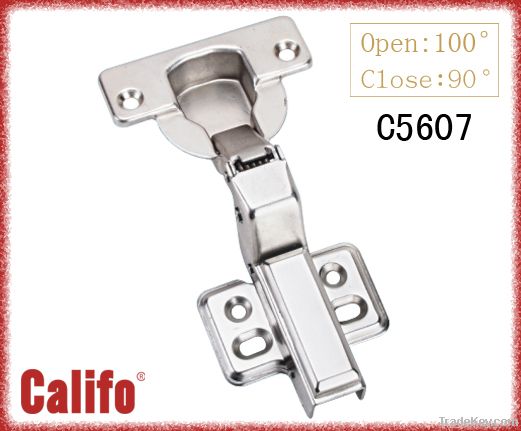 40mm cup cabinet hinge&Heavy duty soft closing hinge