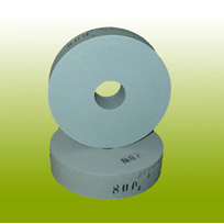 Grinding Stone