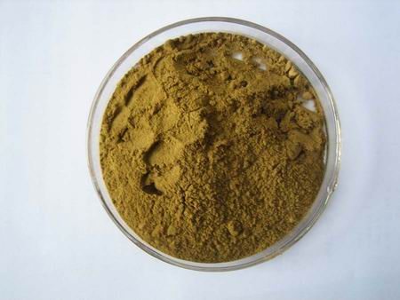 Epimedium Extract