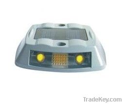 Solar road stud  Supplier