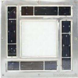 Solar Brick Light Wholesale exporter