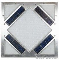 Solar Brick Light Wholesale exporter