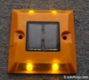 Solar road stud wholesale exporter