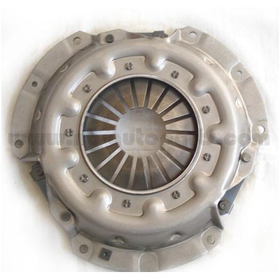 auto clutch, car clutch, automobile clutch, car parts, auto parts