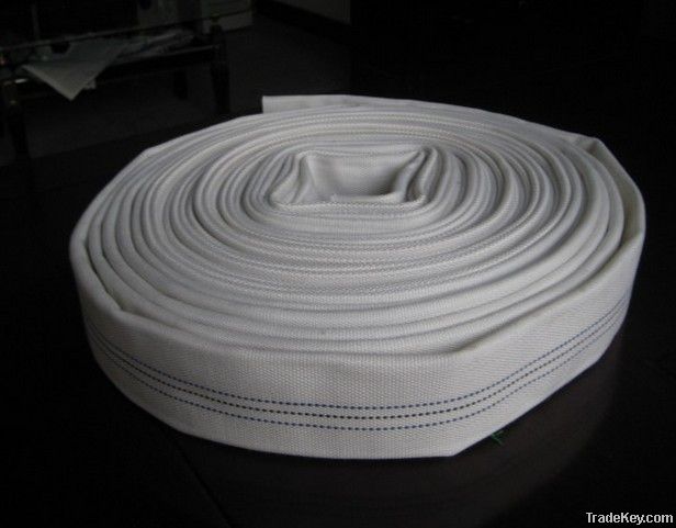 PVC Hose