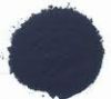 Indigo Powder