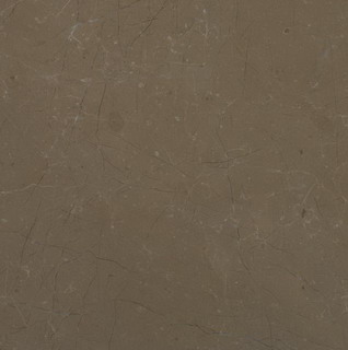 beige marble