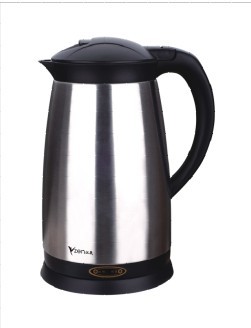 electric kettle