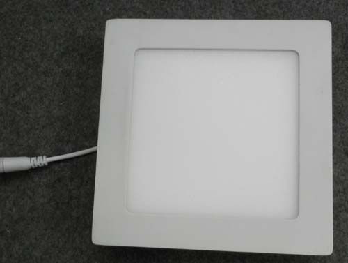 LED Ceiling light