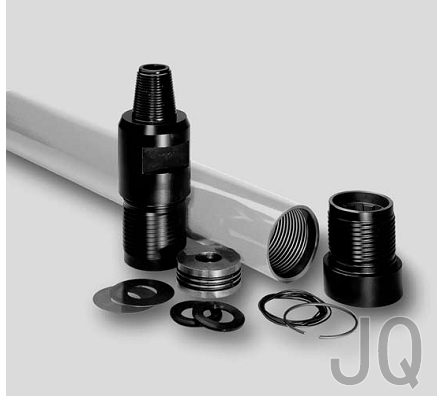 DTH Drilling Accessories 