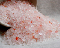 Salt | Mineral Salt | Himalayan Salt | Rock Salt | Mountain Rock Salt | Himalayan Salt Seller  | Rock Salt Exporter | Himalayan Salt Buyer | Himalayan Salt Supplier | Salt Importer | White Salt | Red Salt | Natural Salt | Sodium Salt | Idoized Salt | Mine