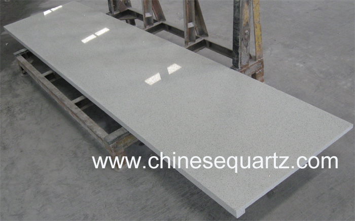 Quartz Kitchen Worktops, Quartz Tiles, Quartz Stone Window Sill