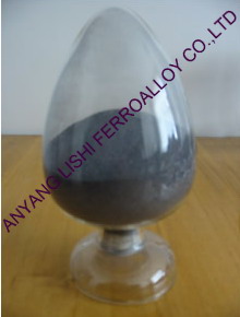 ferro silicon powder