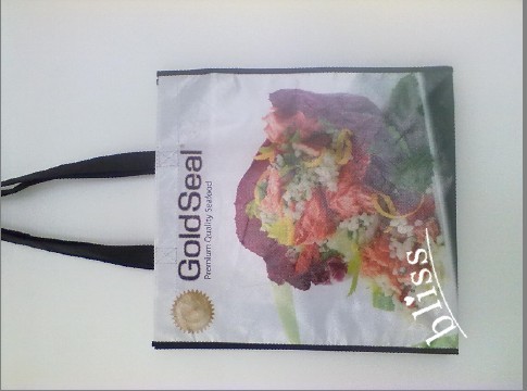 non-woven bag