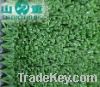 artificial grass for football