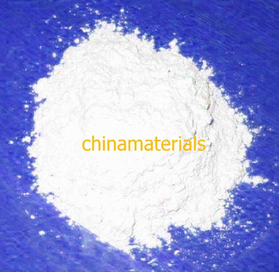 ceramic luster powder