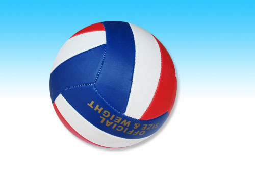 volley ball