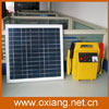 Solar power system