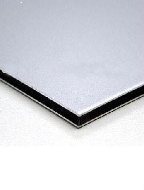 aluminum composite panel